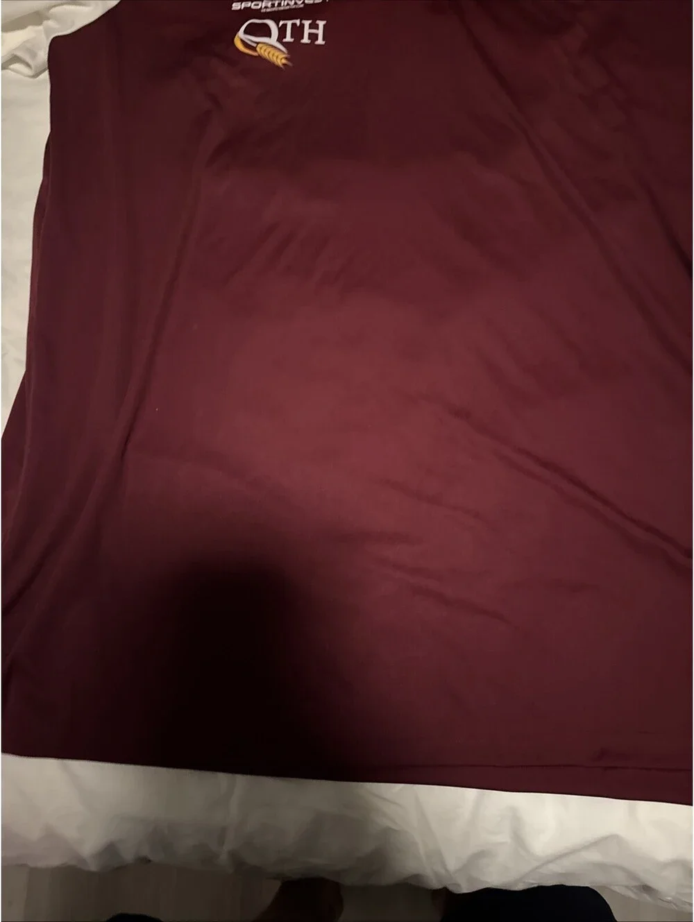 Adidas Tarpan Shark Xl NWT Short
